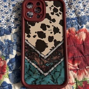 iPhone 12 Pro Max case lot